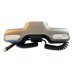 Pack motorisation V2