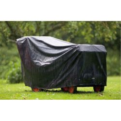 Housse de stockage Turtle