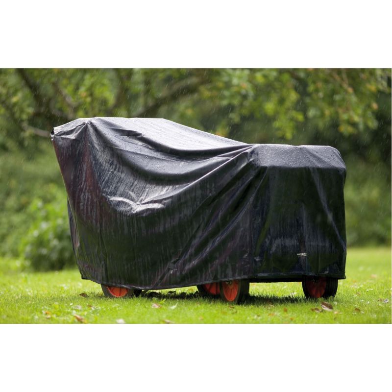 Housse de stockage Turtle