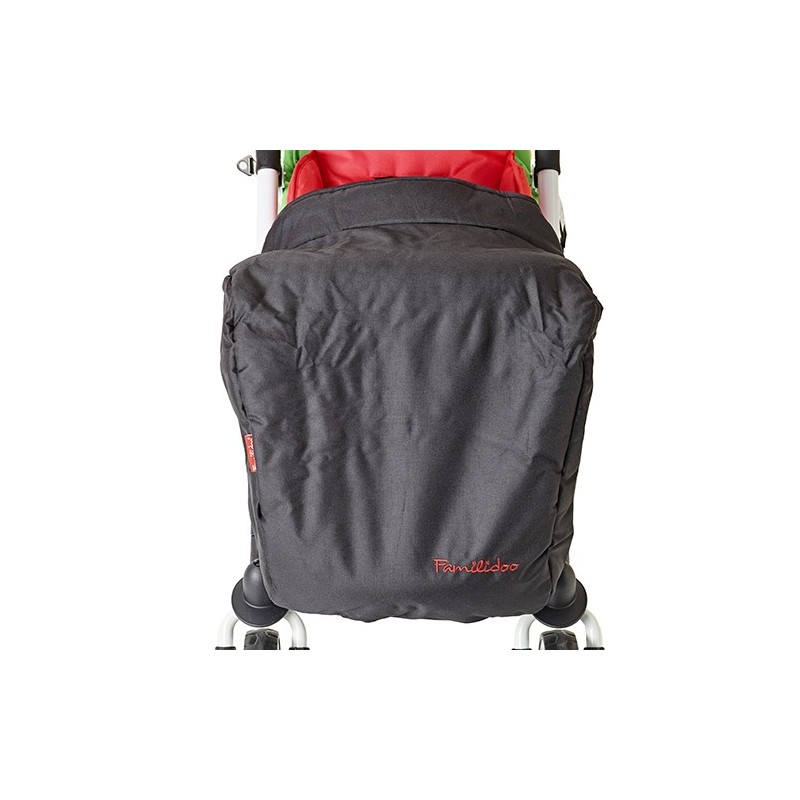 Tablier 1 place  Lidoo 3 / ML03