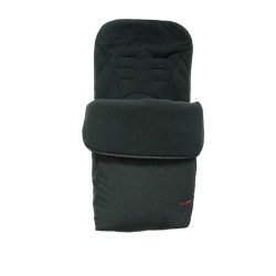 Chancelière 1 place   Lidoostar, Lidoobus, Lidoo bi