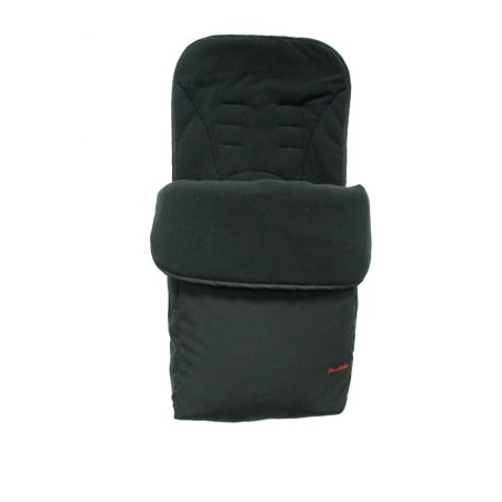 Chancelière 1 place   Lidoostar, Lidoobus, Lidoo bi