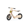 Ride Me Balance Bike Mamatoyz - Naturel