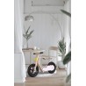 Ride Me Balance Bike Mamatoyz - Naturel