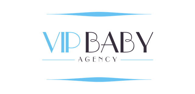 VIPBabyAgency